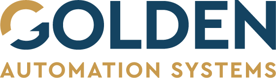 Golden Automation Systems Training